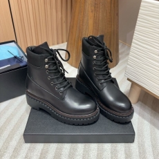 Prada Boots